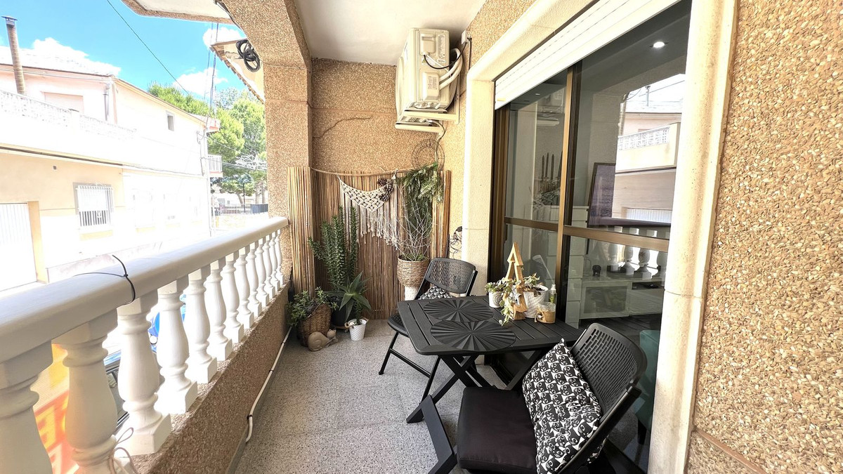 Property main view 23