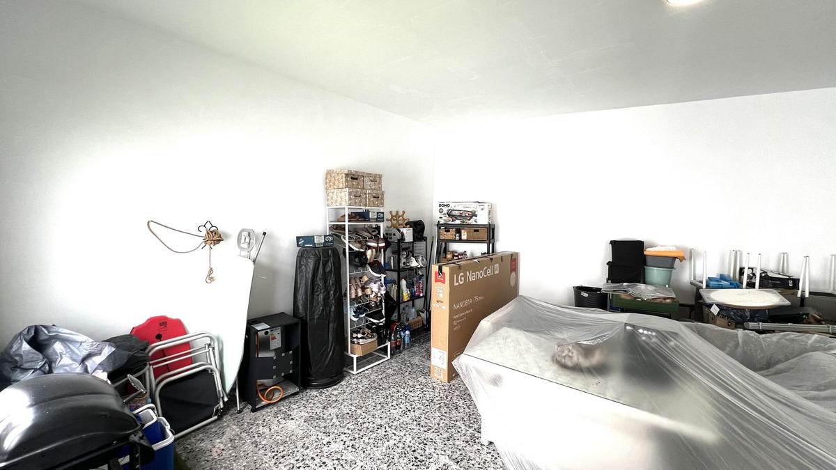 Property main view 24