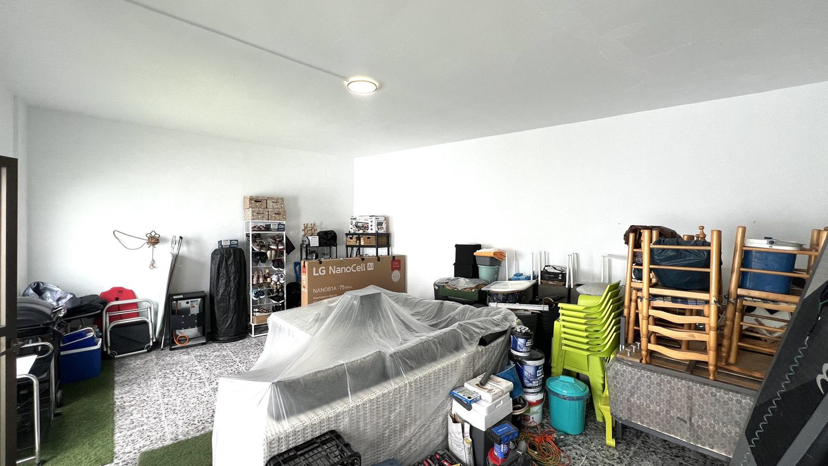 Property main view 25