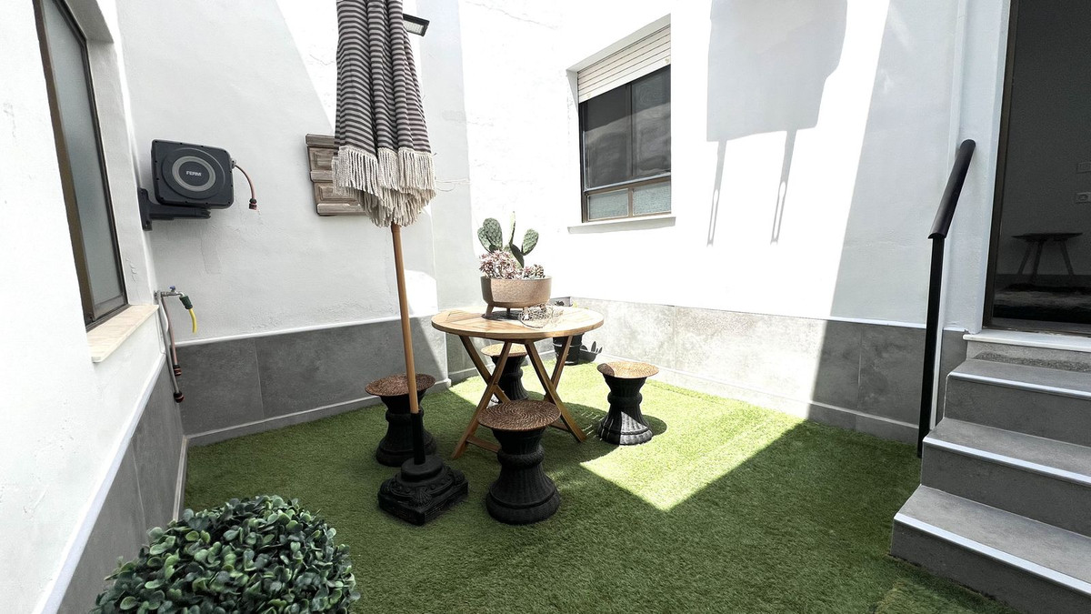 Property main view 3