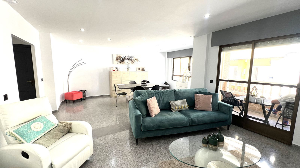 Property main view 4