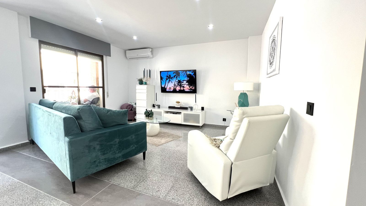 Property main view 5