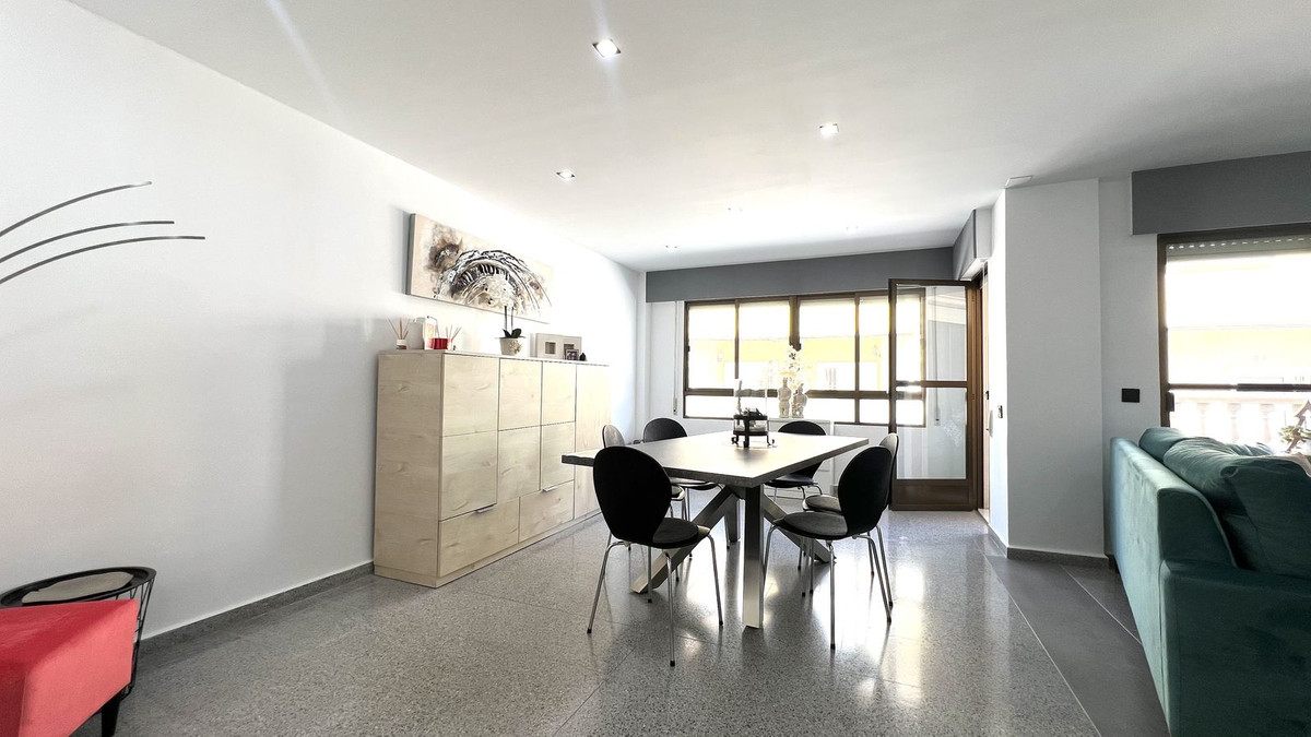 Property main view 6
