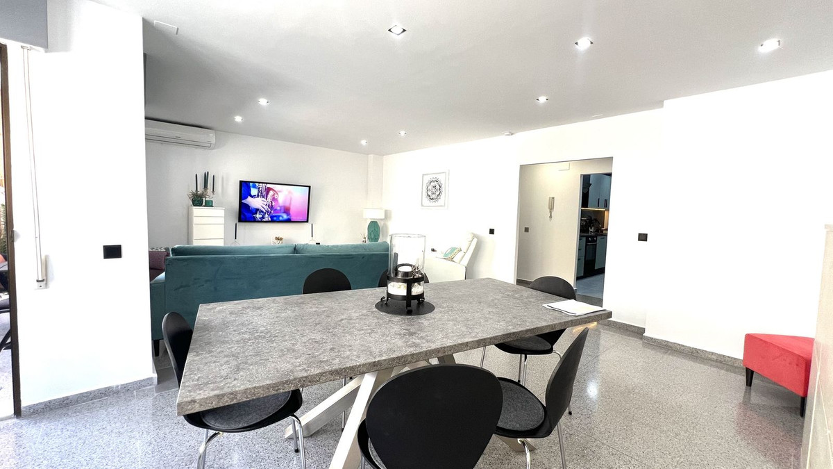 Property main view 7