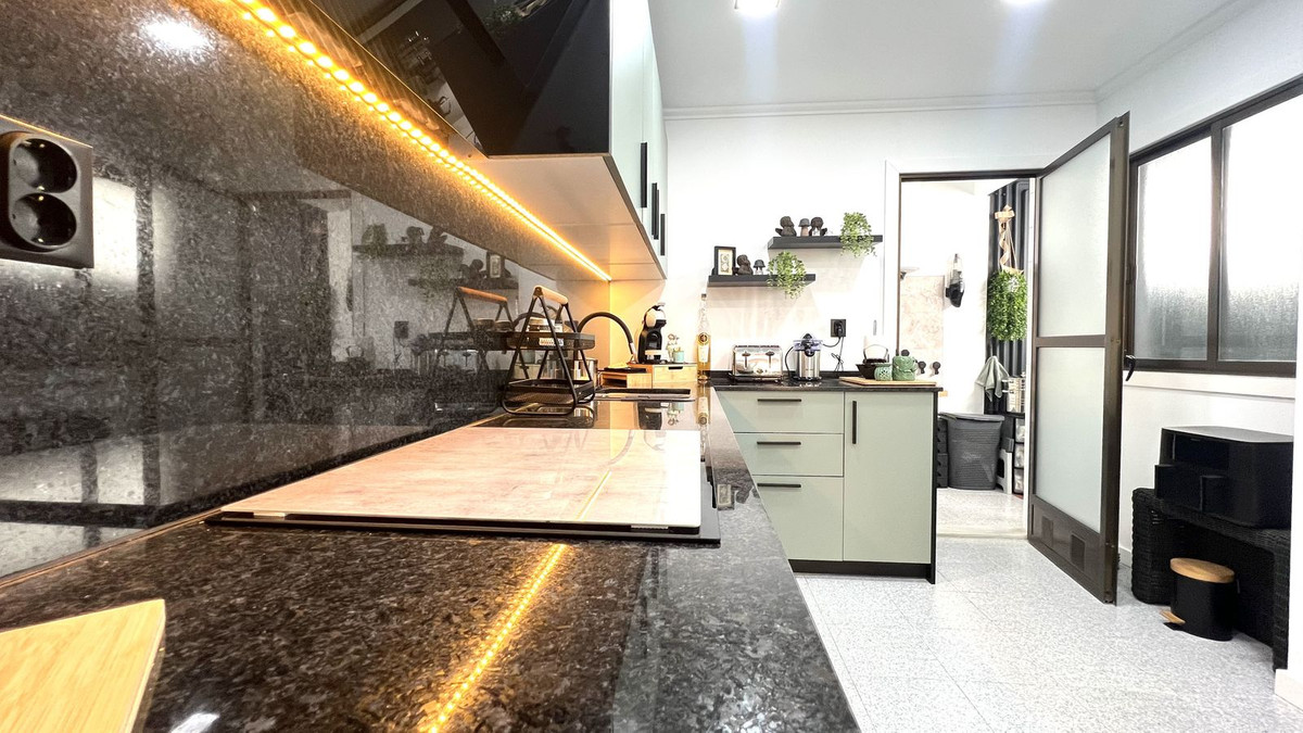 Property main view 8