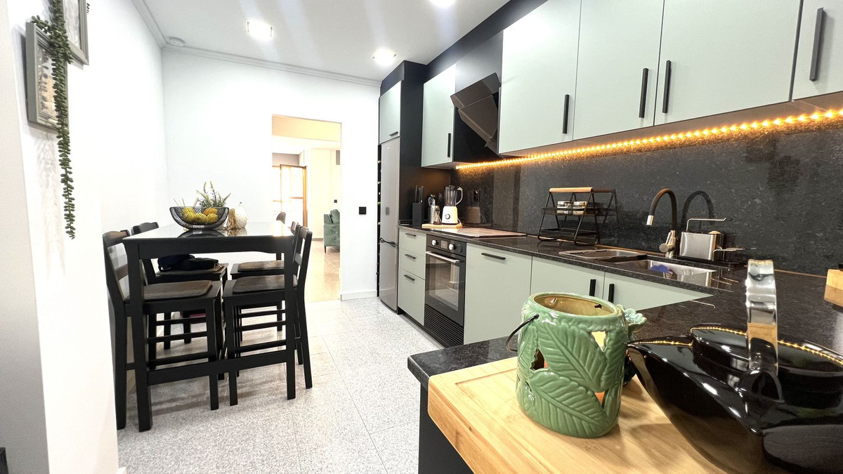 Property main view 9