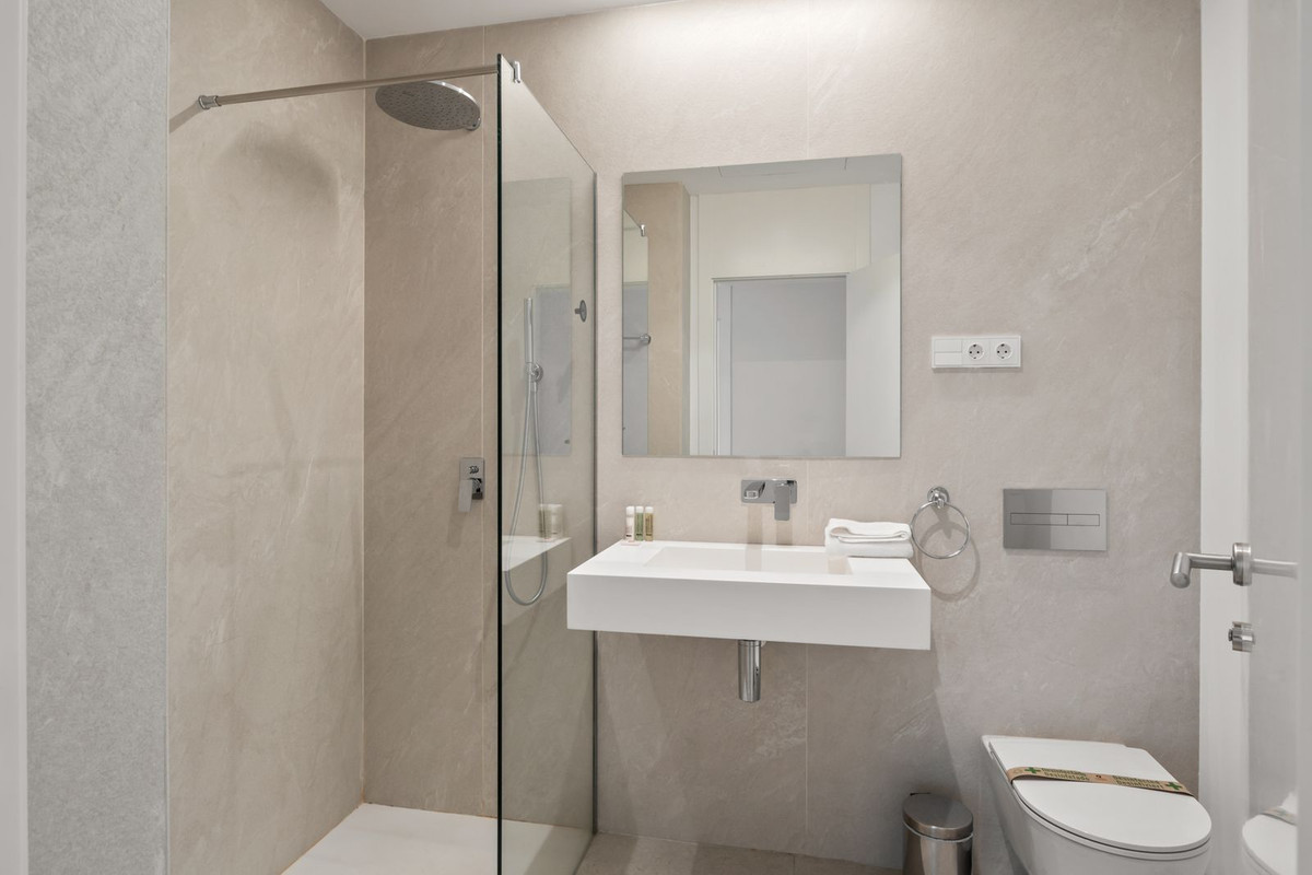 Appartement te koop in Torremolinos | 3 slaapkamers H4858861