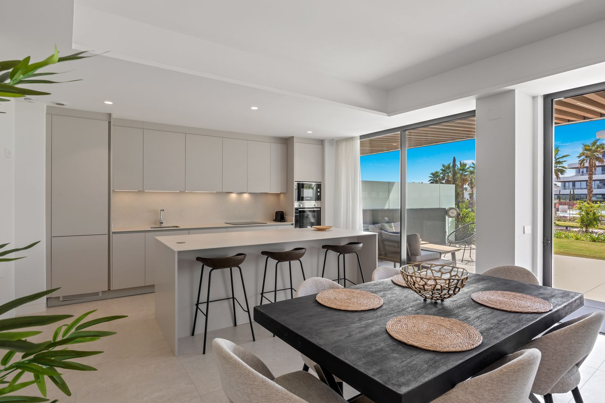 Appartement te koop in Torremolinos | 3 slaapkamers H4858861