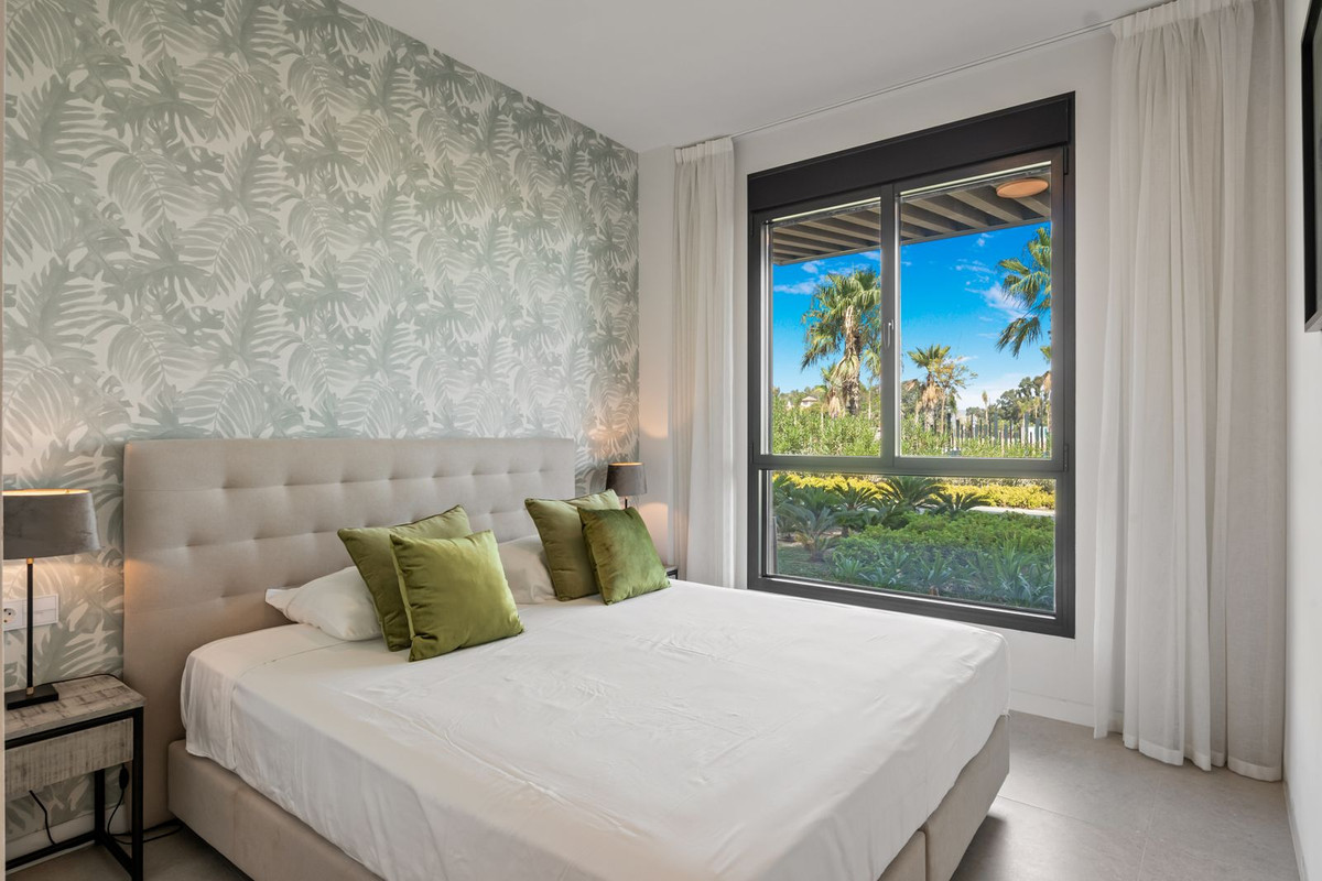 Appartement te koop in Torremolinos | 3 slaapkamers H4858861