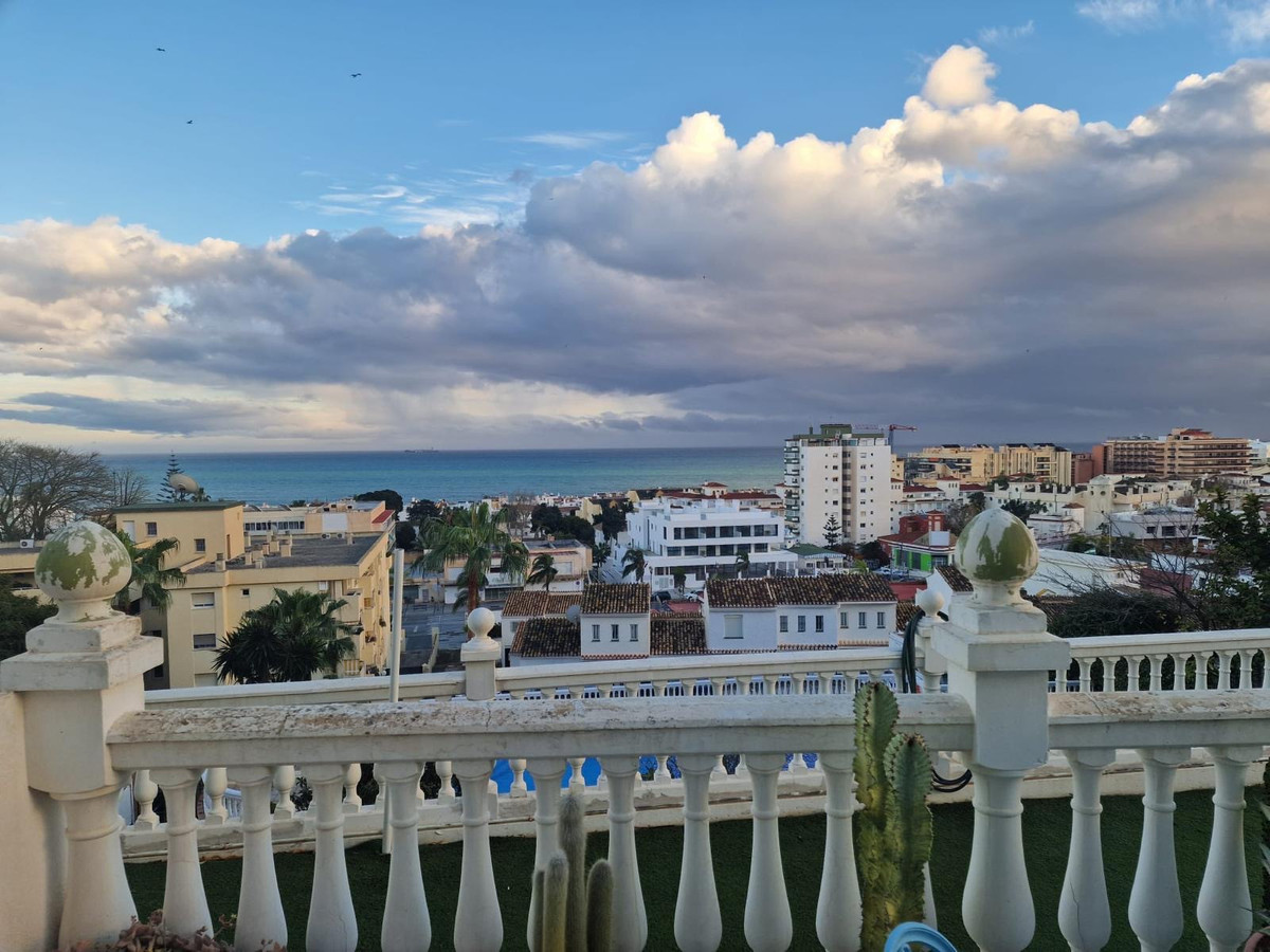 Property main view 12