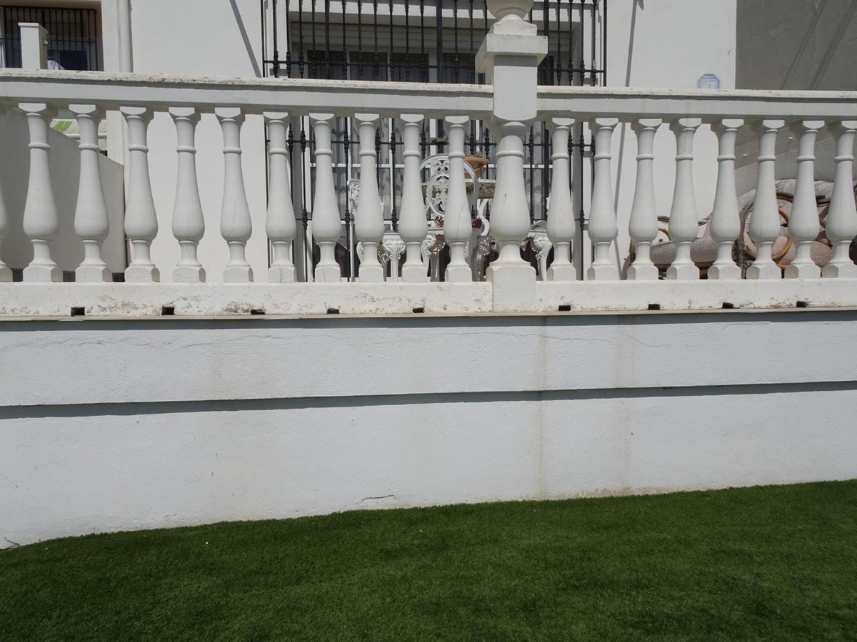 Property main view 13