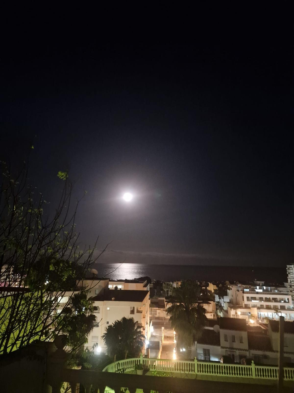 Property main view 14