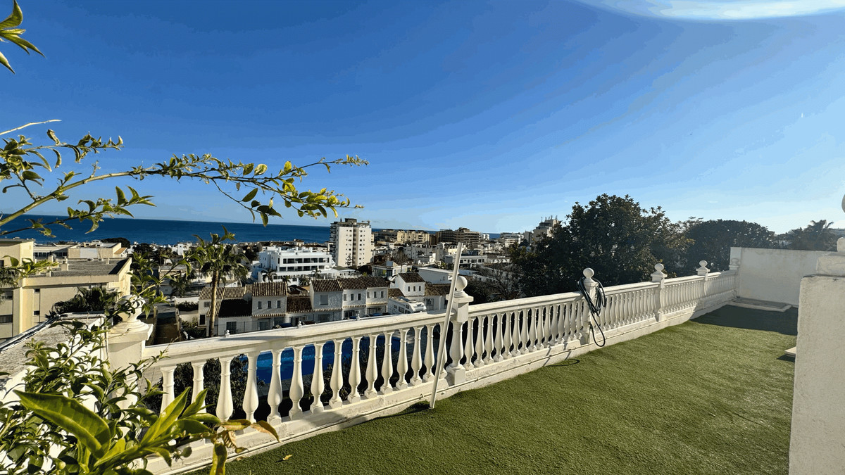 Property main view 16