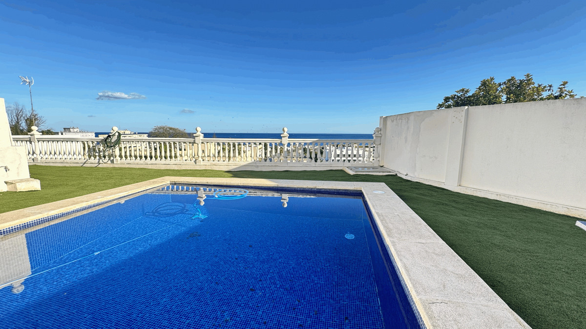 Property main view 17