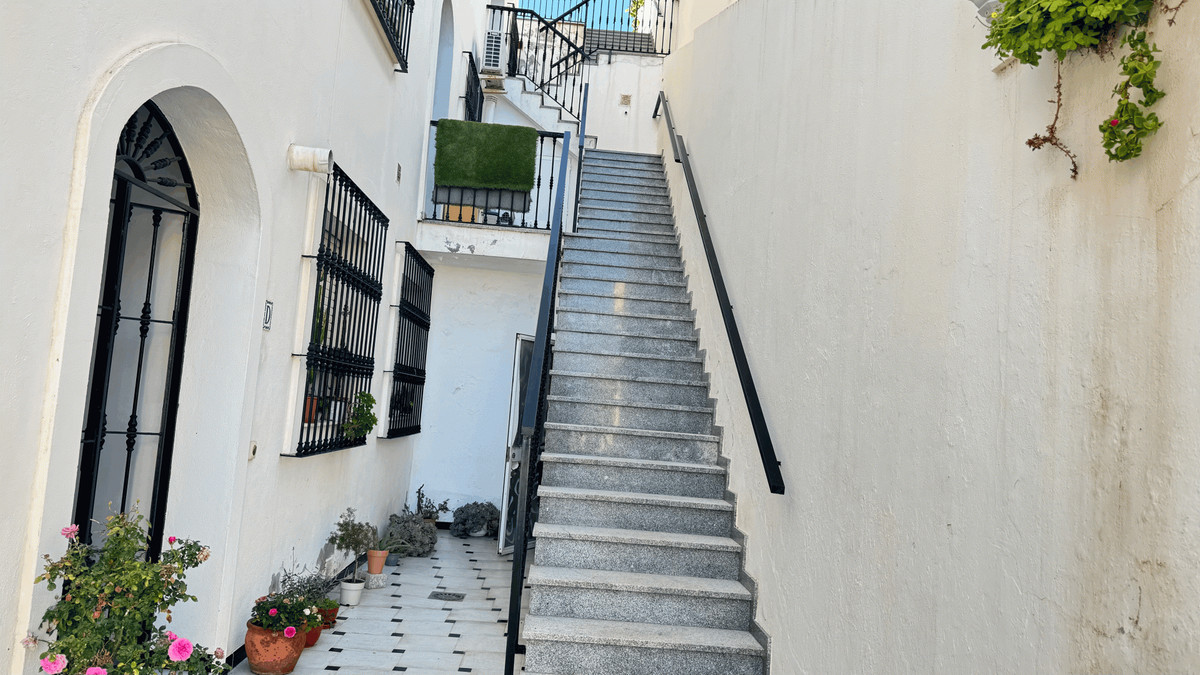 Property main view 18