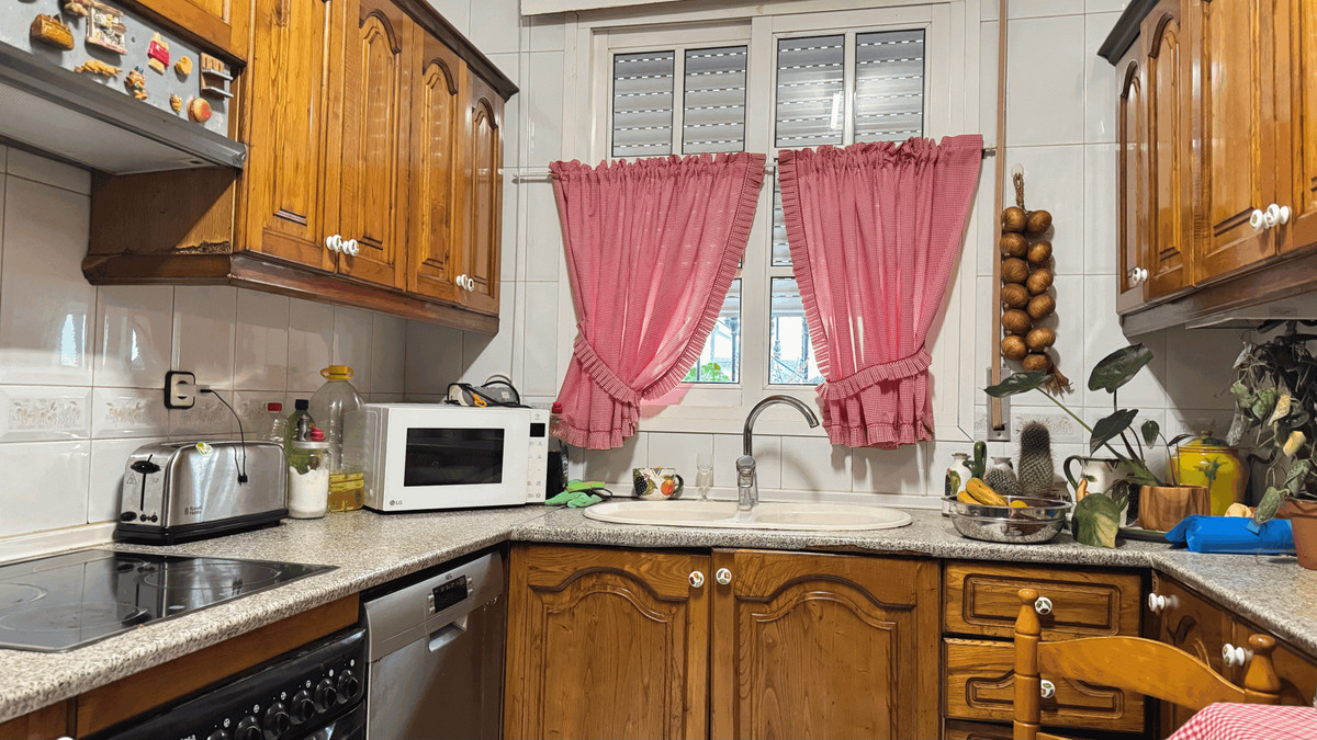 Property main view 19