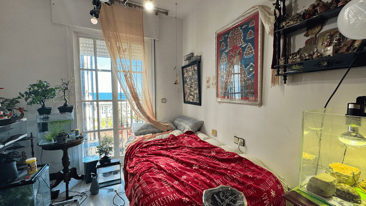 Property main view 20