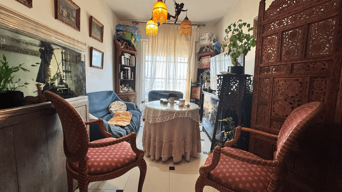 Property main view 22