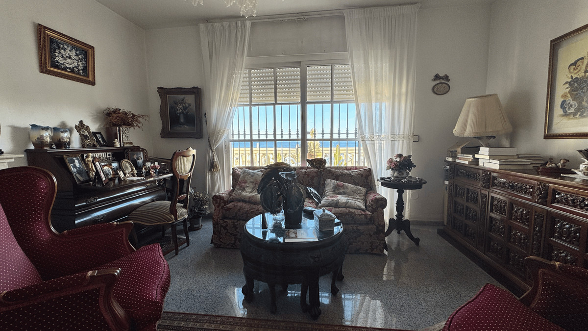 Property main view 23