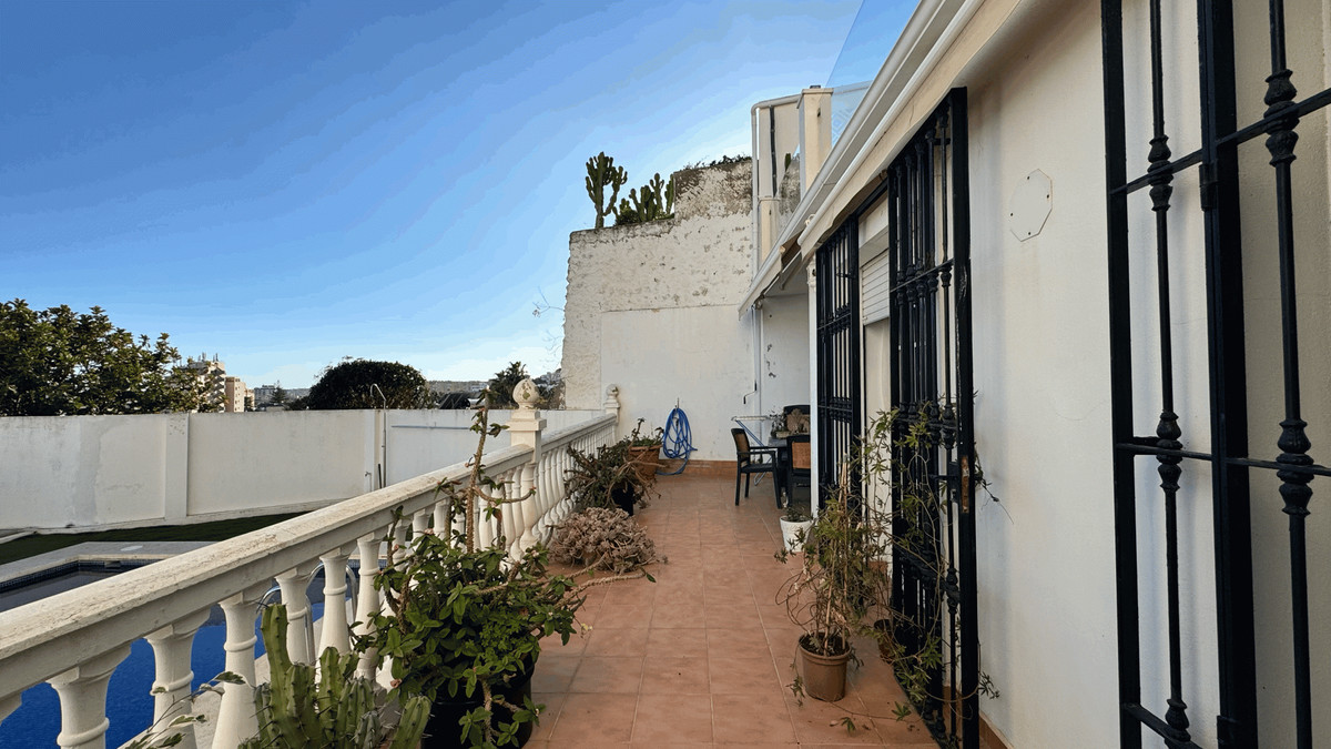 Property main view 25