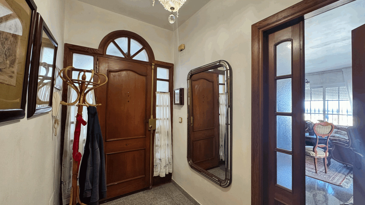 Property main view 26