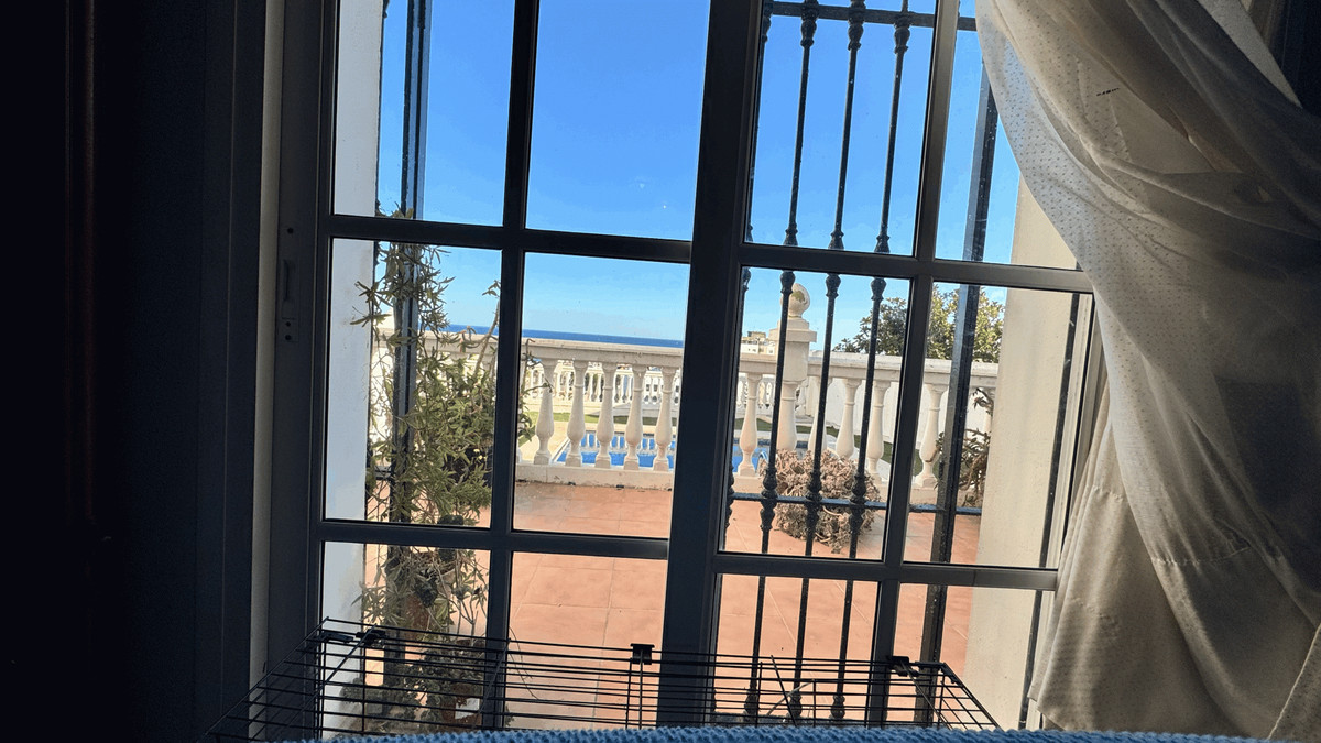 Property main view 28