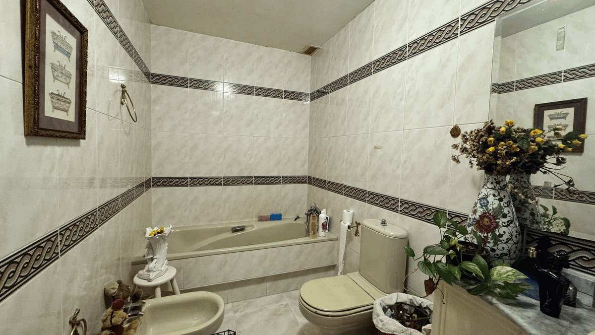 Property main view 29