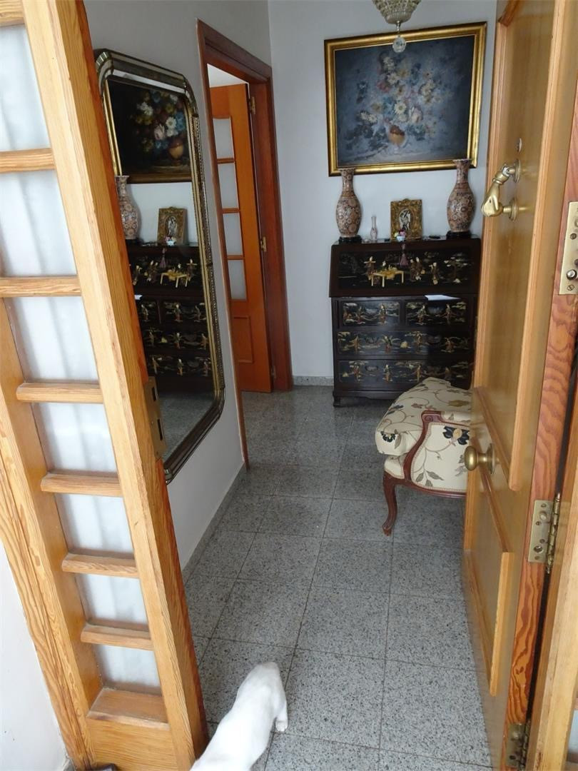 Property main view 3