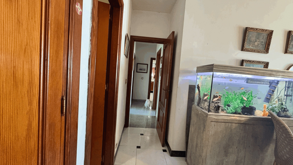 Property main view 30