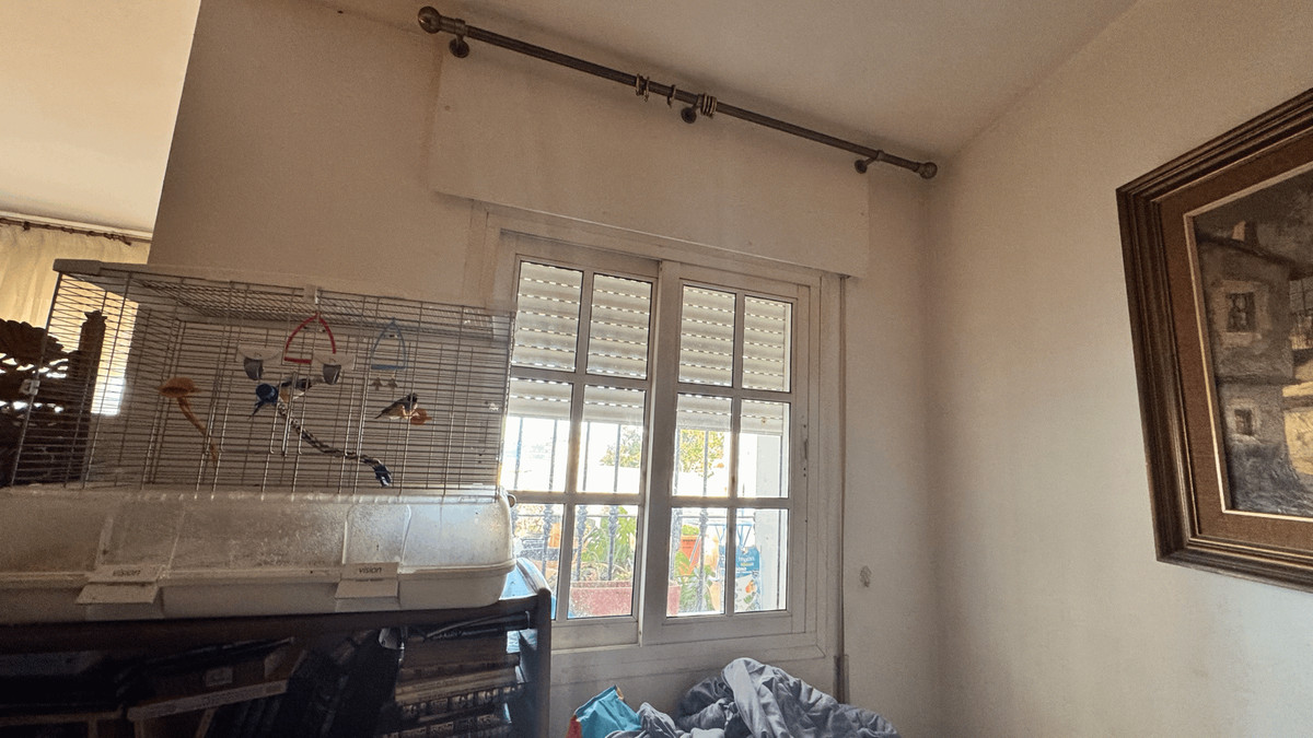 Property main view 31