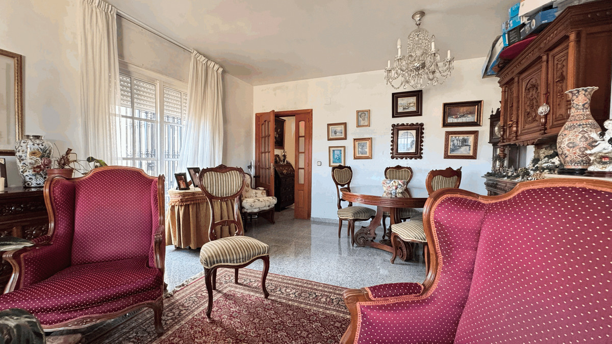 Property main view 4