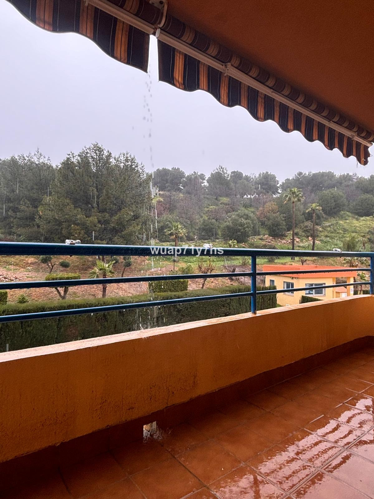 Tussenverdieping Appartement in Torremolinos-27