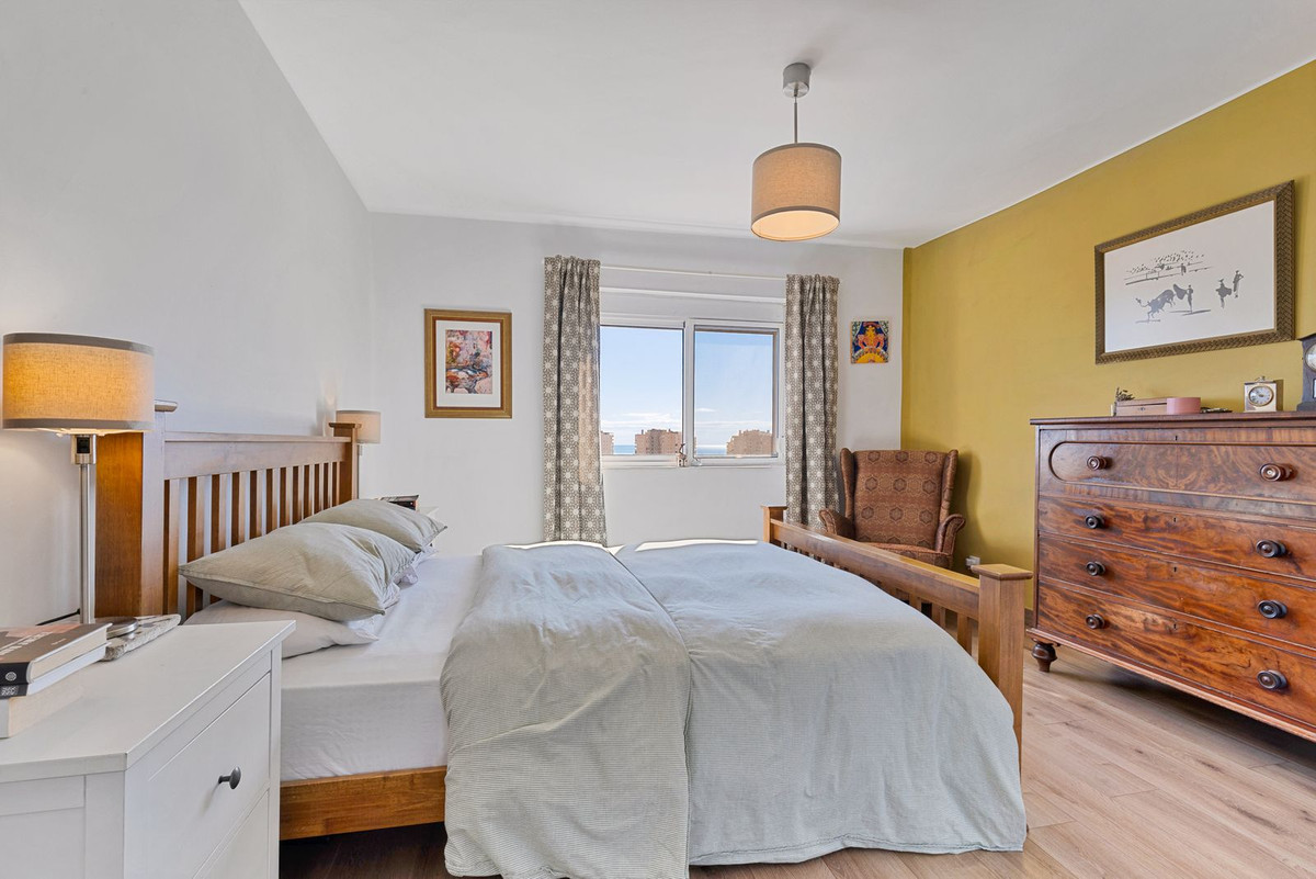 Property main view 10