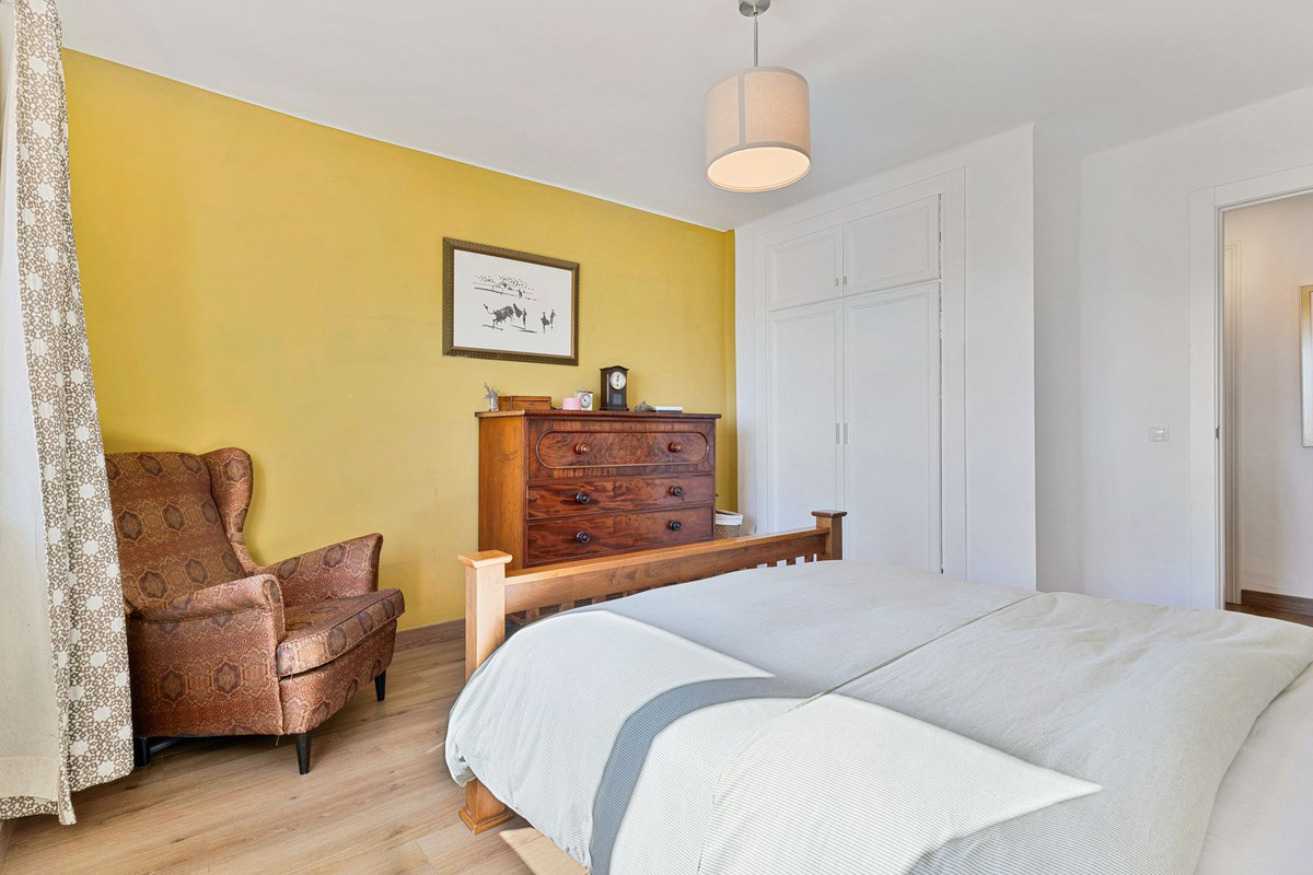 Property main view 12