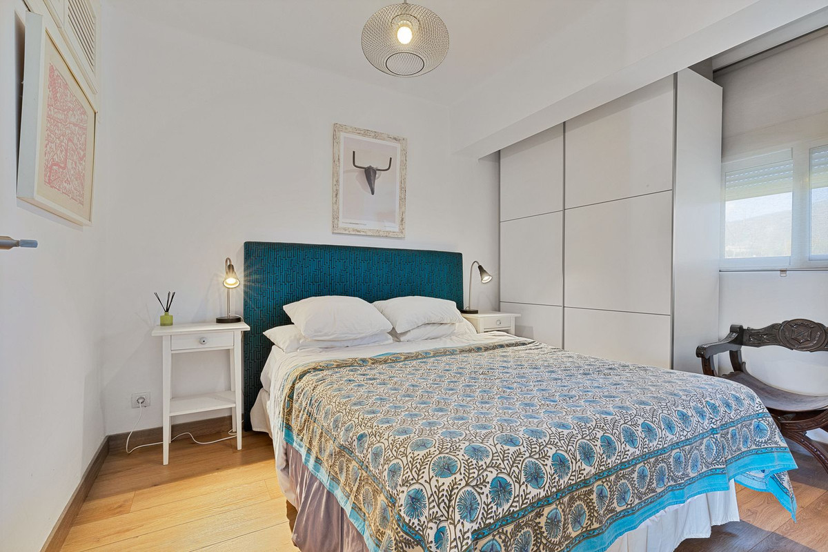 Property main view 14