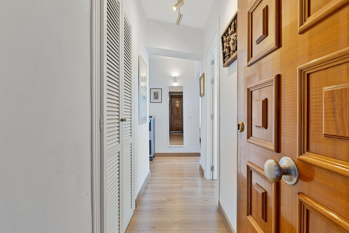 Property main view 16