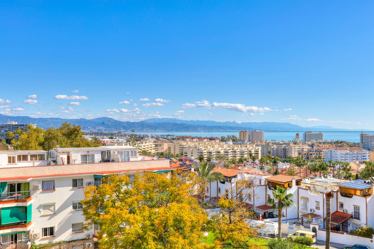 Property main view 18