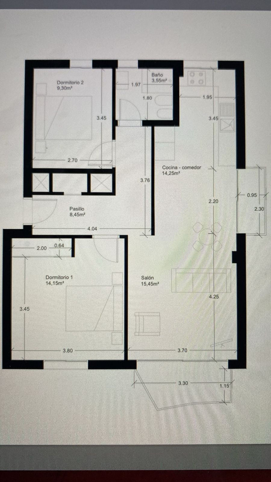 Property main view 20