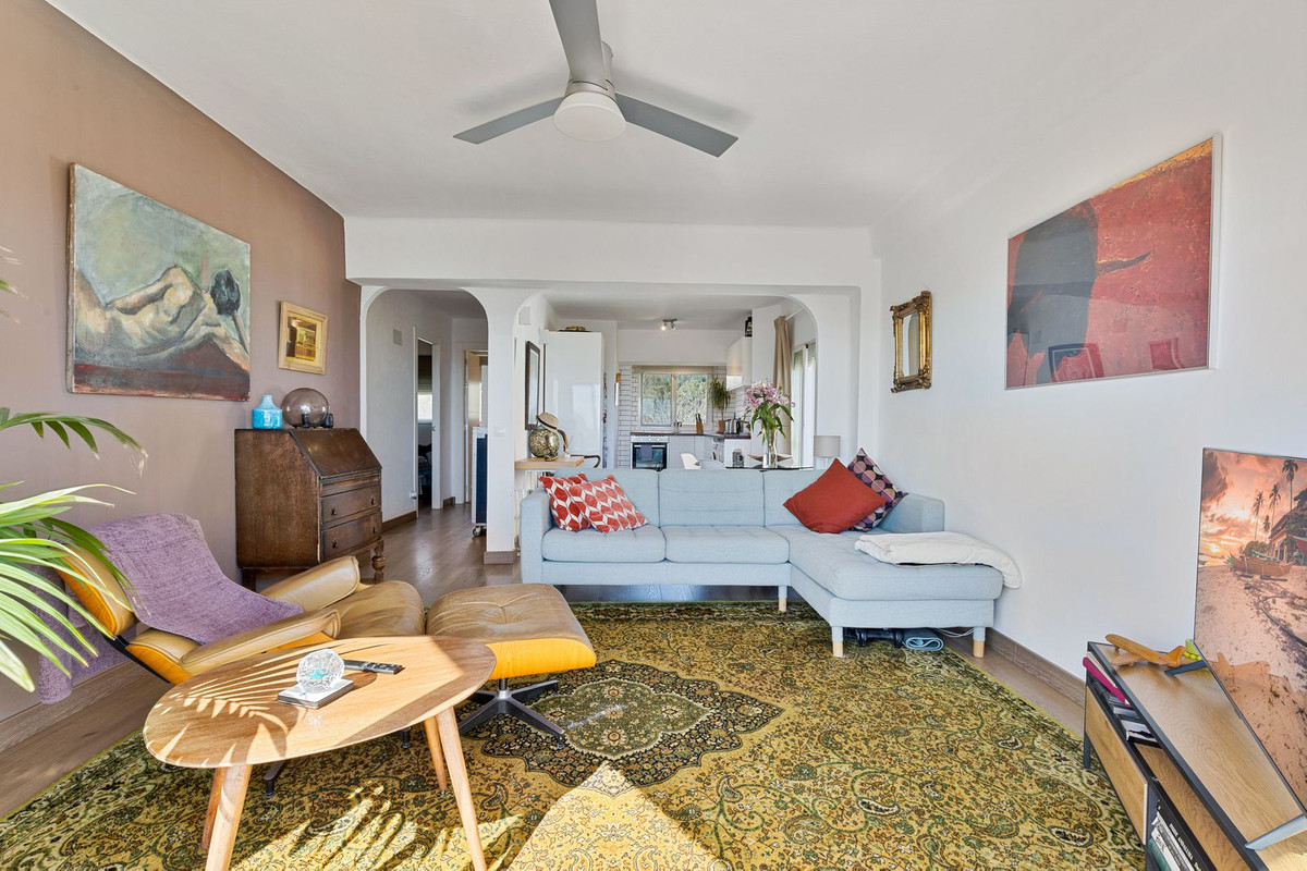 Property main view 5