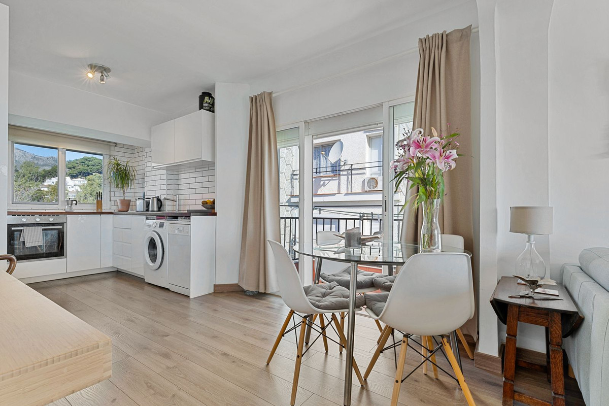 Property main view 6