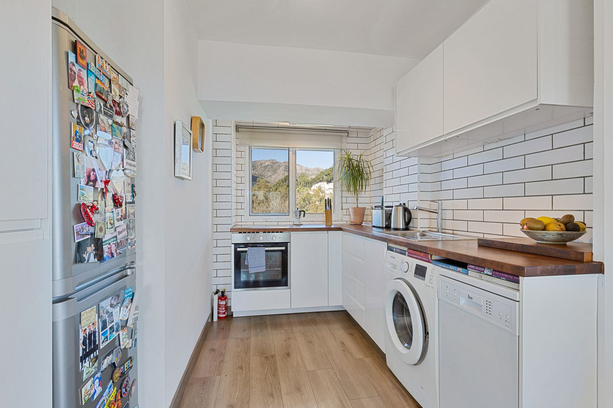 Property main view 7