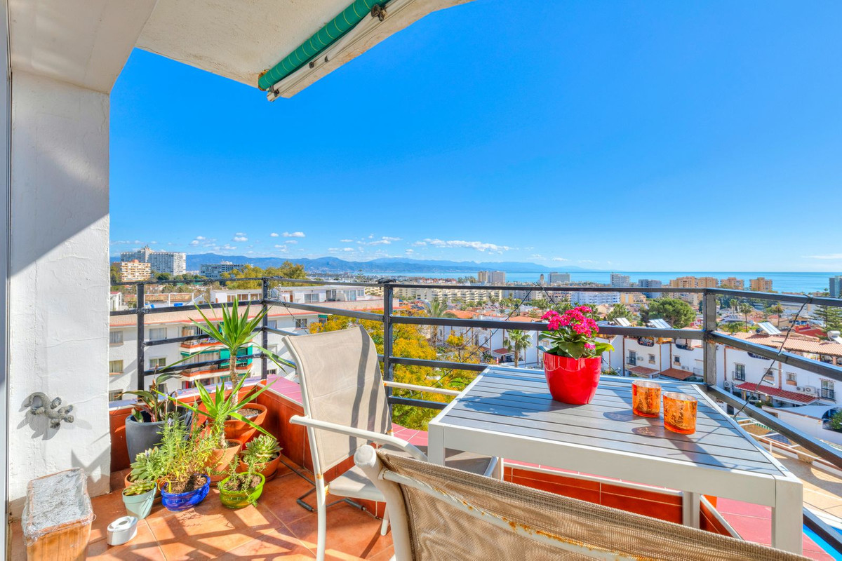 Property main view 8