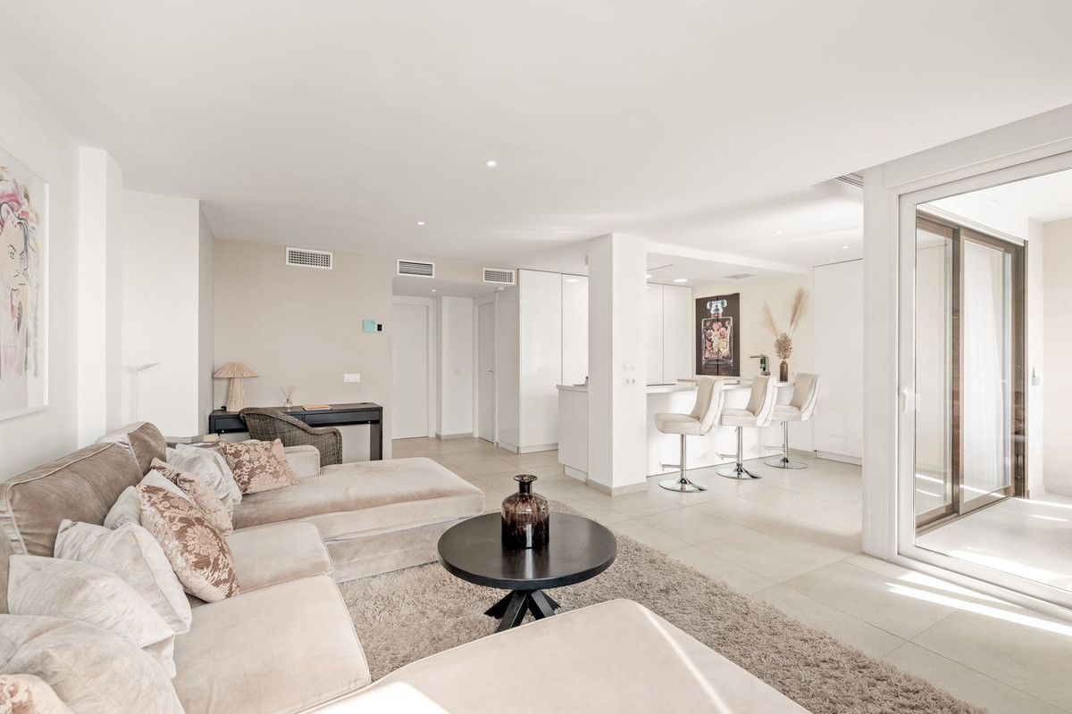 Property main view 10