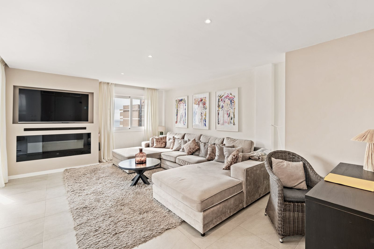 Property main view 14