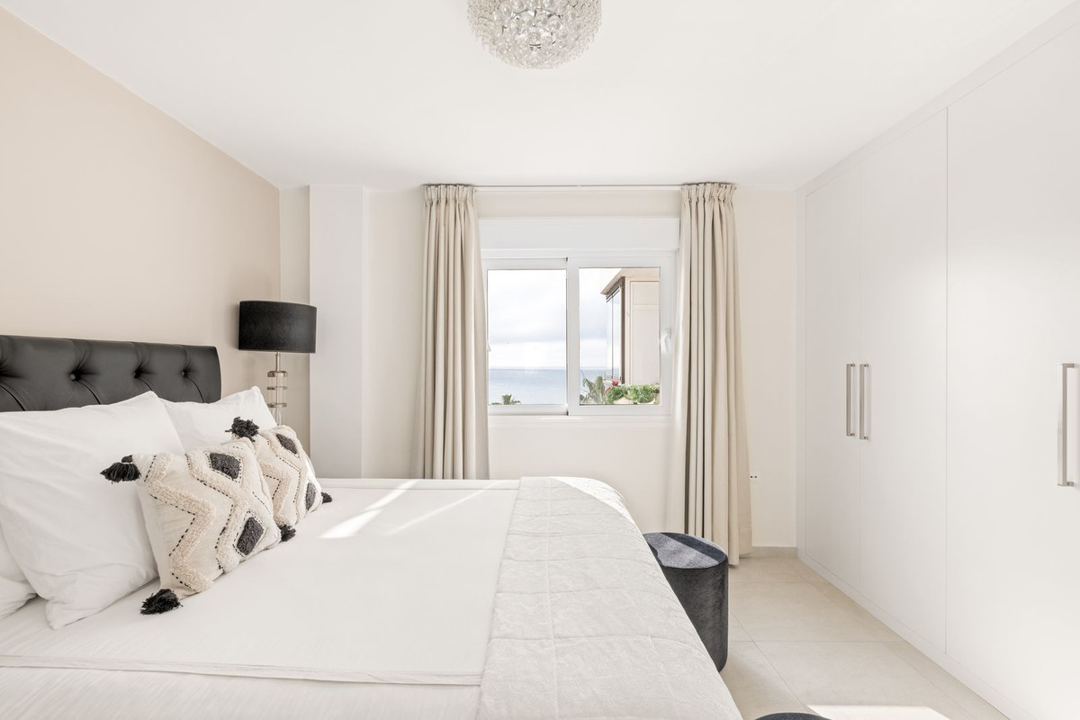 Property main view 15