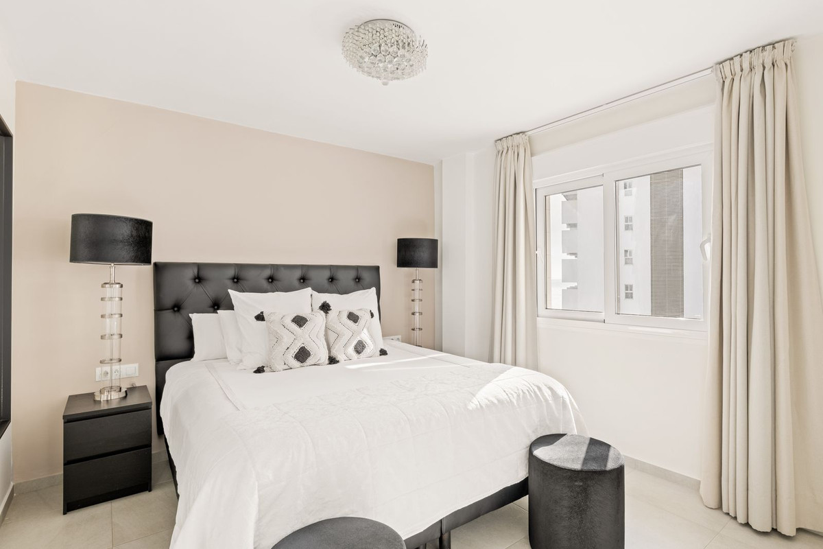 Property main view 16