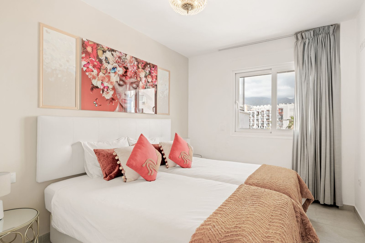 Property main view 17