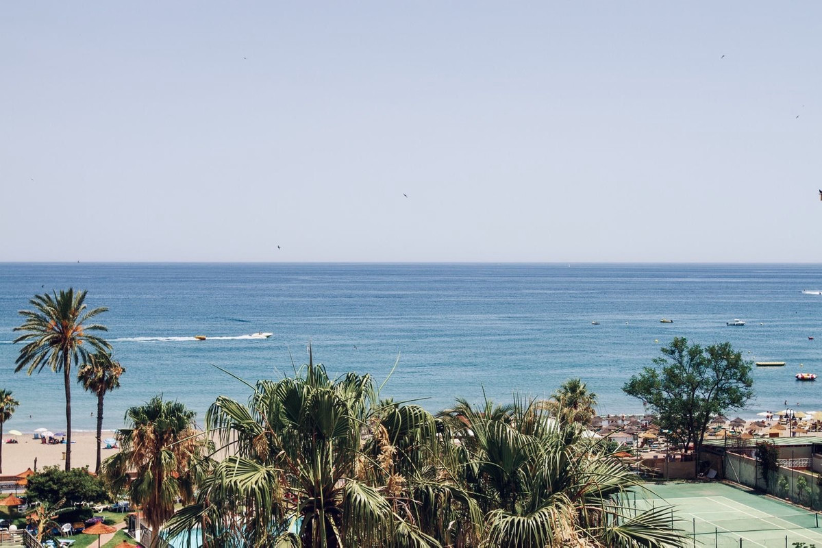 Property main view 2