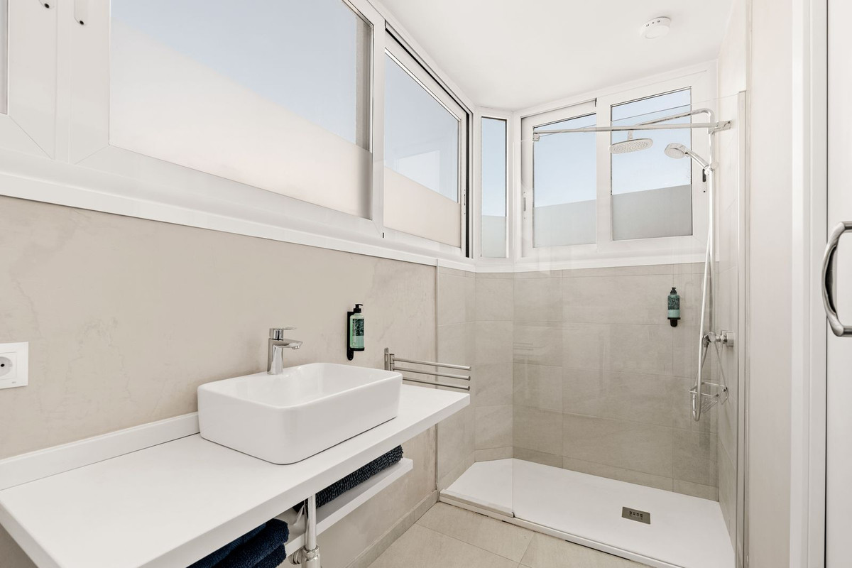 Property main view 20