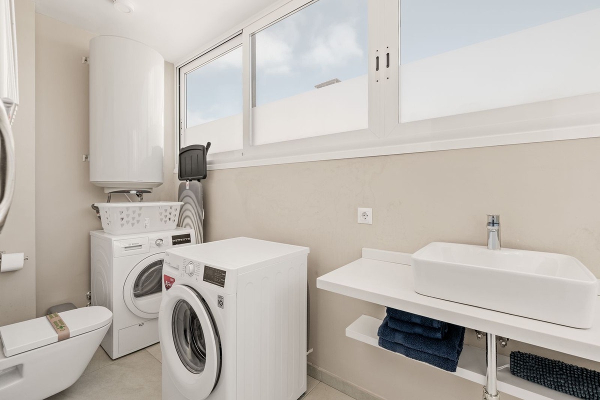 Property main view 21